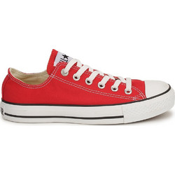 Converse Chuck Taylor All Star M9696C