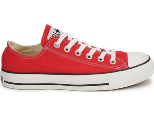 Converse Chuck Taylor All Star M9696C