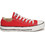 Converse Chuck Taylor All Star M9696C