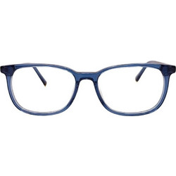 Eschenbach Humphreys 580045 Παιδικός Σκελετός Γυαλιών Οράσεως Κοκάλινος Μπλε