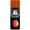 Elastotet Quantum Σπρέι Βαφής RAL2004 Πορτοκαλί Gloss 400ml Elastotet Quantum Σπρέι Βαφής RAL2004 Πορτοκαλί Gloss 400ml