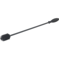 Wenko βούρτσα φιαλών από σιλικόνη 38 cm 547601121