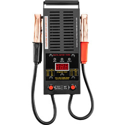 Neo Tools 11-985