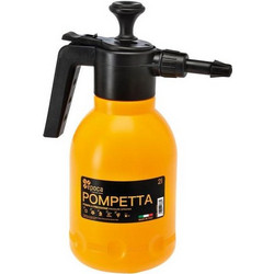 Epoca Pompetta Ψεκαστήρας Προπιέσεως Χειρός 2lt