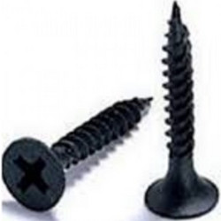 KNAUF - Βίδα με μύτη, Knauf Amfil TN-45mm, 1000 τεμάχια/κουτί