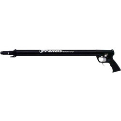 Campus Sabre Ψαροντούφεκο Αεροβόλο 50cm