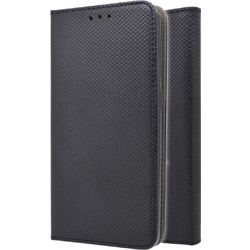 Ancus Magnetic Glam Book Black (Xiaomi Mi 11)