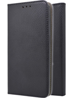 Ancus Magnetic Glam Book Black (Xiaomi Mi 11)