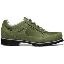 Asolo Παπούτσια Avery GV ML Women's Agave 38