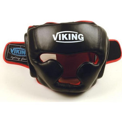 Viking Κάσκα GS-2002 (M) ref10138138