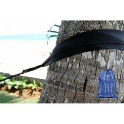 TTTM Σετ Σχοινιών Στήριξης Αιώρας με Straps