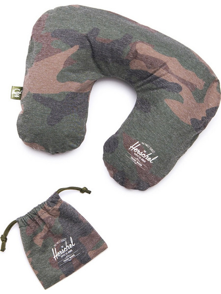 Herschel 10544-02507