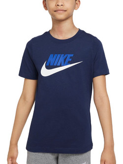 nike plain shirt