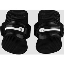 Brunotti Aqua Clamp Black