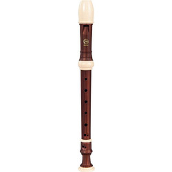 ANGEL AWR-SNW Sopranino Baroque