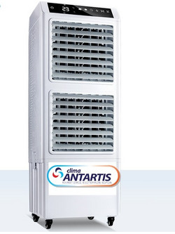 AIR COOLER ANT-SF90