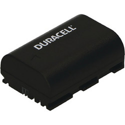 Duracell LP-E6NH 2250mAh