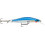 Rapala RipStop Τεχνητό Δόλωμα Ψαράκι Συρτής 9cm 7gr SB