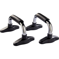 Push-Ups Bar (TPU 1008) (X-FIT)