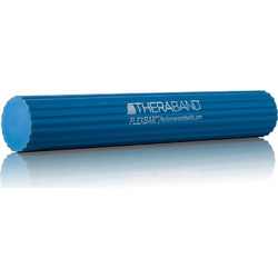 Ελαστική Ράβδος FlexBar Heavy (26132) Blue (Theraband)