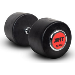 X-Fit 04-003-313 32.5kg