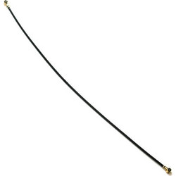 Zopo C5i ZP567 Καλωδιο Flex Rf Σηματος Or - (2385C5300A010100)