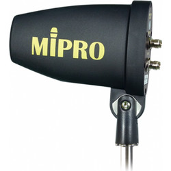 MIPRO AT58 ISM Ενεργή Κατευθυντική Κεραία 5.8Ghz