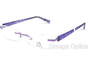 Hello Kitty HKPG002