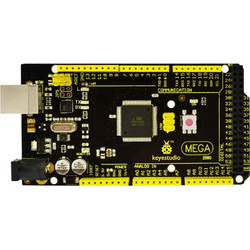 KEYESTUDIO Mega 2560 R3 development board KS0002, συμβατό με Arduino
