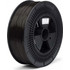 Real Filament PLA 2.85mm Black 5Kg