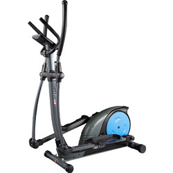 X-Fit Flexy 06-003-287
