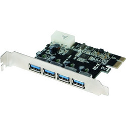 Logilink PC0057A