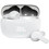 JBL Wave 200TWS Ακουστικά Bluetooth In Ear White