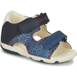 Geox Elba B15L8B05410C0700