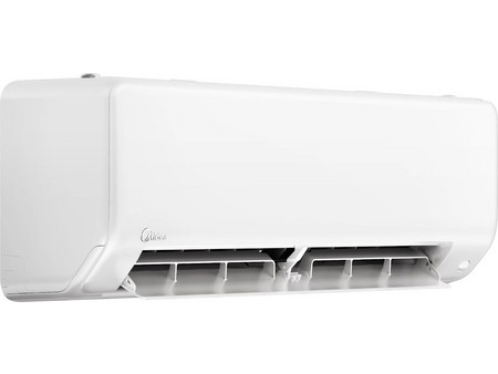 Midea All Easy Pro AEP2-24NXD6-I Κλιματιστικό Inverter 24000 BTU A+++/A+++ με Ιονιστή και Wi-Fi