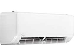 Midea All Easy Pro AEP2-24NXD6-I Κλιματιστικό Inverter 24000 BTU A+++/A+++ με Ιονιστή και Wi-Fi