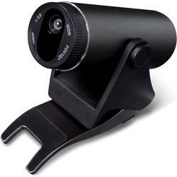 Φορητή USB Camera PLANET ICF-CAM80 - High Definition 1080p - Για το ICF-1900 ICF-CAM80