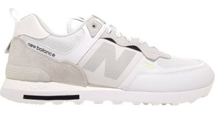 new balance 745 mens