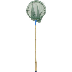 ΑΠΟΧΗ BAMBOO 70X25cm 274-7729