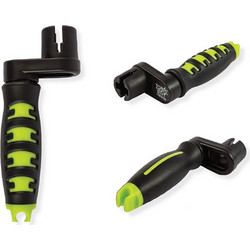 Ernie Ball 9604 Pegwinder Plus Μανιβέλα κουρδίσματος