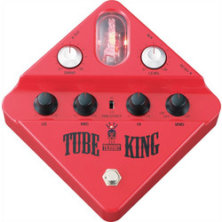 Ibanez TK999HT