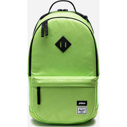 Herschel Heritage Pro 11040-05490 Σακίδιο Πλάτης 21lt Πράσινο