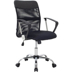 Dreamstrom Perfect Ημίδιπλο 110cm