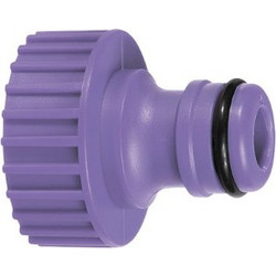 Ρακόρ Για Βρύσες 3/4'' PALISAD 657258