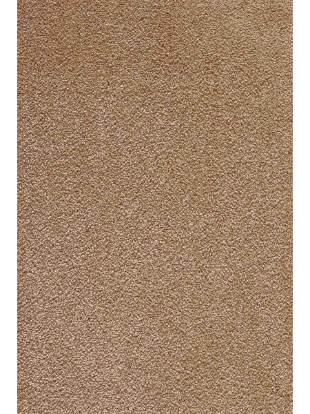 Angelo Faux Silk Milan Χαλί Ορθογώνιο 300x400cm Brown