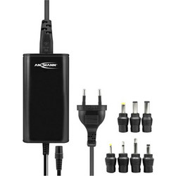 Ansmann APS 2250 L NEU max. 27 W 1201-2250L