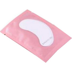 EYELASH EXTENSION PAPER PATCHES GRAFTED EYE STICKER 1ΤΜΧ