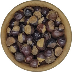 Γκουαρανά καρποί Βραζιλίας (Guarana)