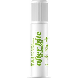 Tai Menthol Stick για Μετά το Τσίμπημα 15ml