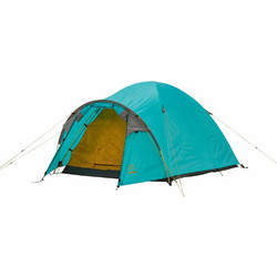 Coleman 2000038903